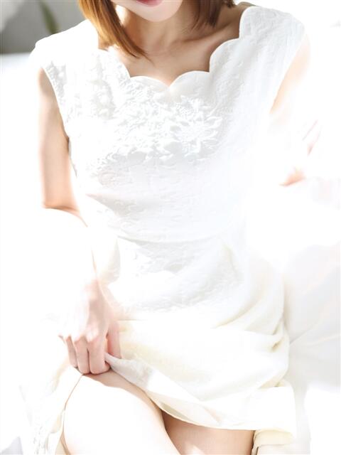 小西みく 熟女倶楽部 it's A（ソープランド）