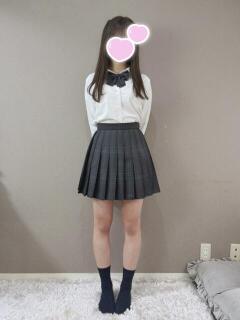 かれん 新宿スター（新宿・歌舞伎町/デリヘル）