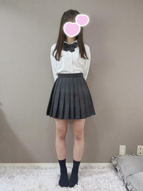 かれん 新宿スター（派遣型リフレ）