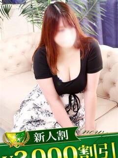 あすか 柏人妻花壇（柏/デリヘル）