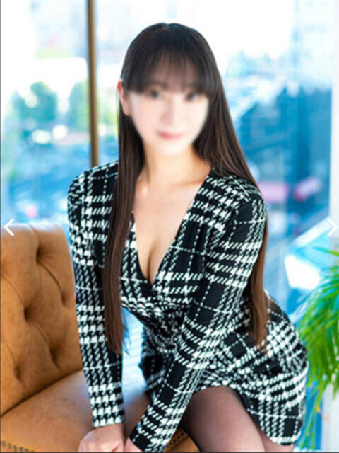 しいな★ 恵里亜(エリア)（人妻ソープランド）