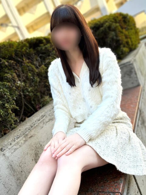 りな かりんと大久保・新大久保（オナクラ）