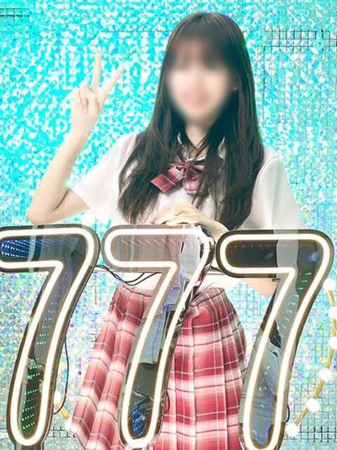 ゆみ ハピネス＆ドリーム 松山道後温泉（ソープランド）