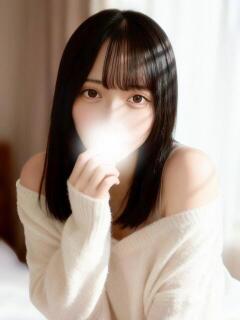 葵あまね ブルーバード（曙町/デリヘル）