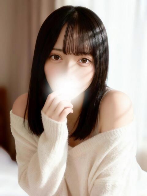 葵あまね ブルーバード（デリヘル）