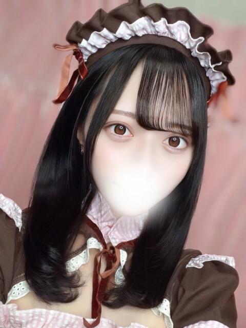 葵あまね ブルーバード（デリヘル）