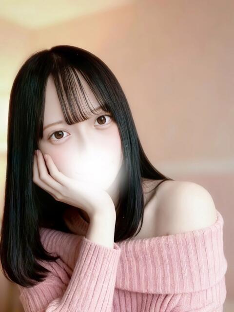 葵あまね ブルーバード（デリヘル）