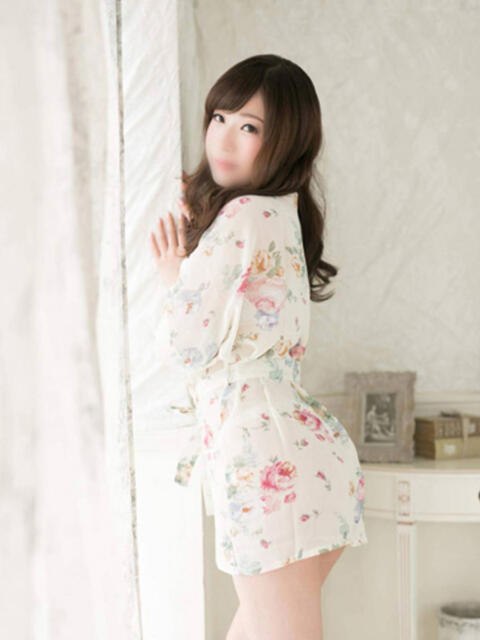 しほ★ 恵里亜(エリア)（人妻ソープランド）