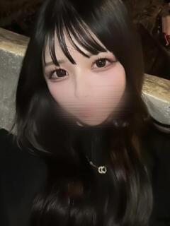 ちなつ 和風パブ大江戸（新宿・歌舞伎町/おっパブ・セクキャバ）