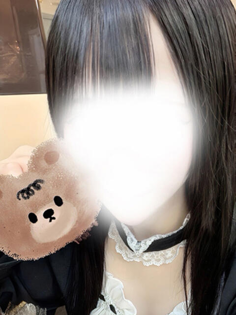 まゆゆ ジュリアングループ三多摩店（デリヘル）