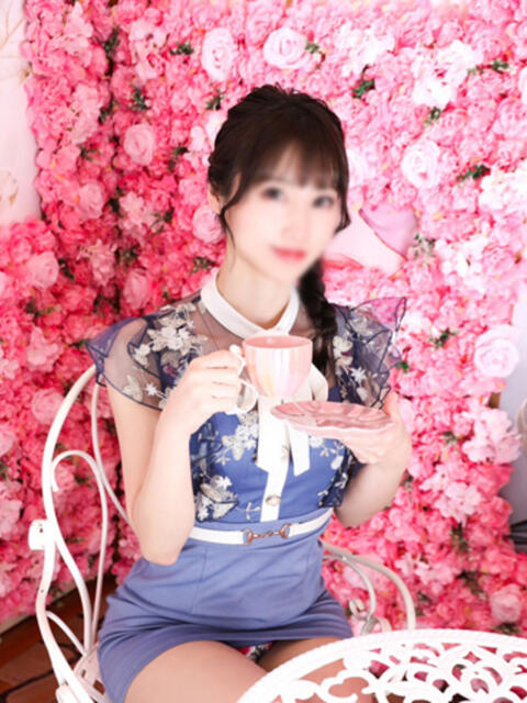 ほたる★ 恵里亜(エリア)（人妻ソープランド）