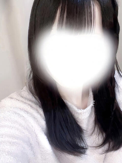 まゆゆ ジュリアングループ八王子店（デリヘル）