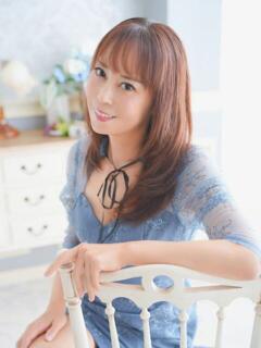 りさ★ 恵里亜(エリア)（吉原/ソープ）