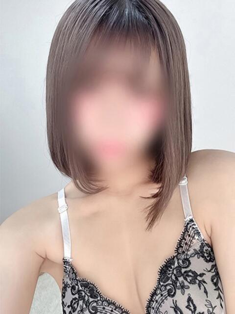 みなも 帯広アニバーサリー（デリヘル）