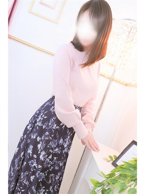 稀和(きわ) 人妻城 横浜本店(人妻路上待ち合わせデリヘル)