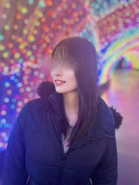 打越 弥生 Firenze(フィレンツェ)（高級デリヘル）