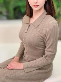 磯川 美涼 Firenze(フィレンツェ)（六本木/デリヘル）