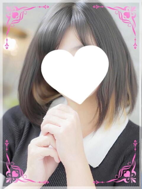 みかも プロフィール 岡山店（デリヘル）