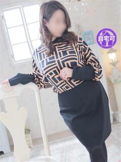 なる 佐賀人妻デリヘル 「デリ夫人」（佐賀/デリヘル）