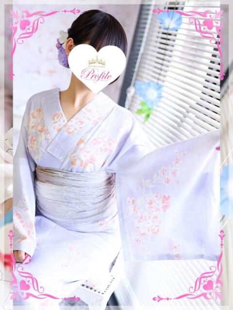 ゆめ プロフィール 岡山店（デリヘル）