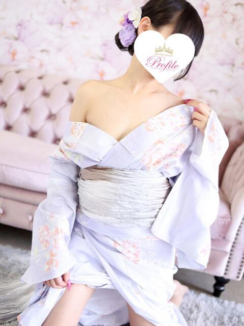 ゆめ プロフィール 岡山店（デリヘル）