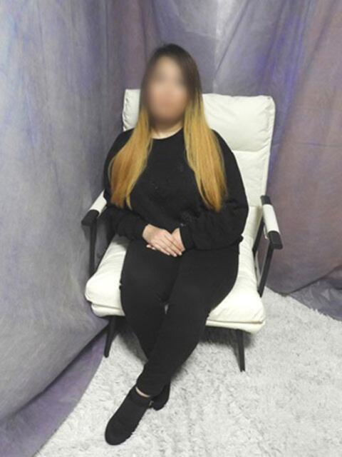 ちい 妻天 京橋店（人妻デリヘル）