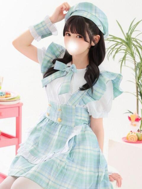 せいな 秋葉原コスプレ学園(AKG)（痴漢イメクラ）