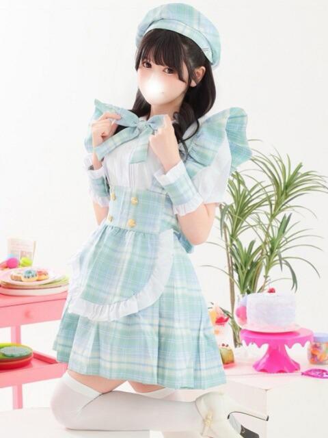 せいな 秋葉原コスプレ学園(AKG)（痴漢イメクラ）