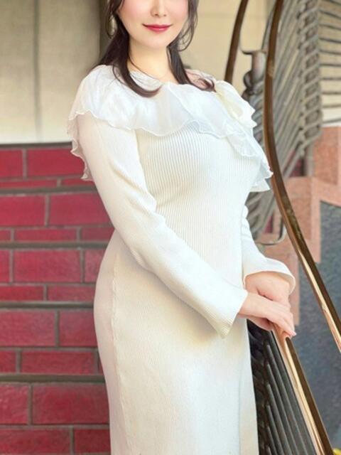 宮下ひびき 月の真珠-新宿-（デリヘル（人妻若妻専門店））