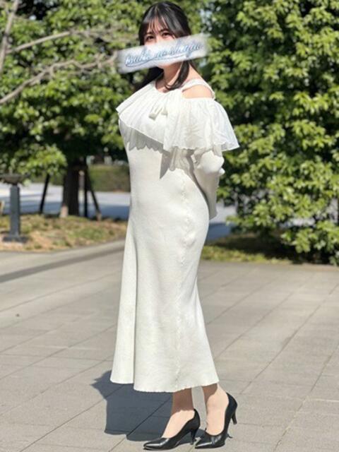 宮下ひびき 月の真珠-新宿-（デリヘル（人妻若妻専門店））