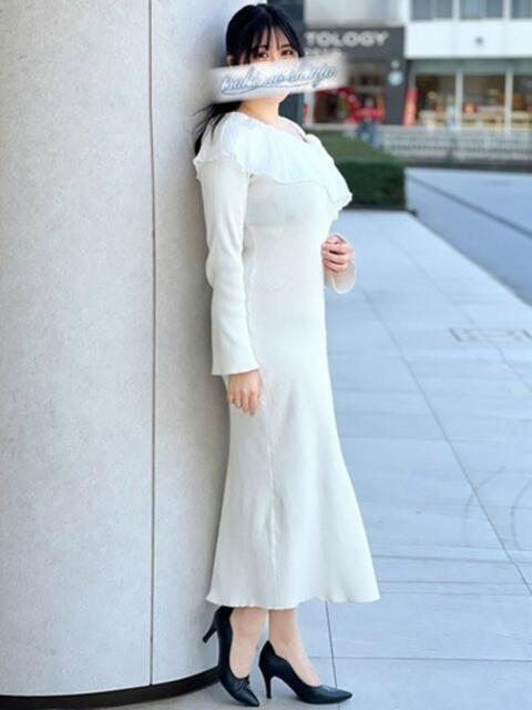 宮下ひびき 月の真珠-新宿-（デリヘル（人妻若妻専門店））