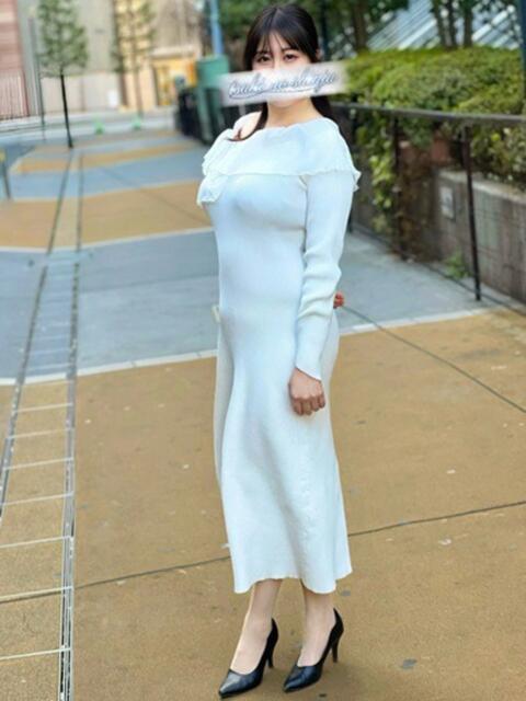 宮下ひびき 月の真珠-新宿-（デリヘル（人妻若妻専門店））