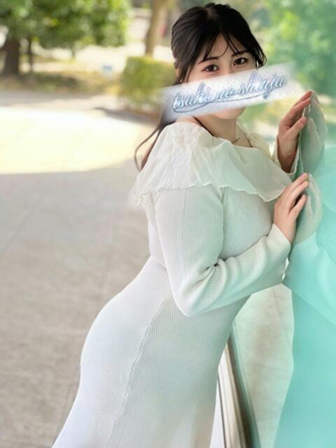 宮下ひびき 月の真珠-新宿-（デリヘル（人妻若妻専門店））