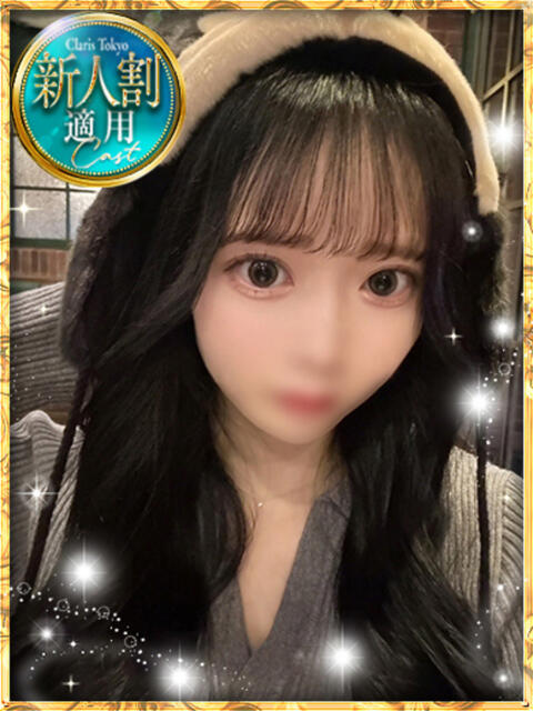 桃李りつ Claris Tokyo～クラリス東京～（デリヘル）