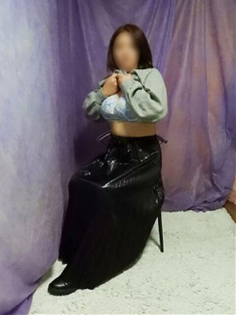 るい 妻天 京橋店(人妻デリヘル)