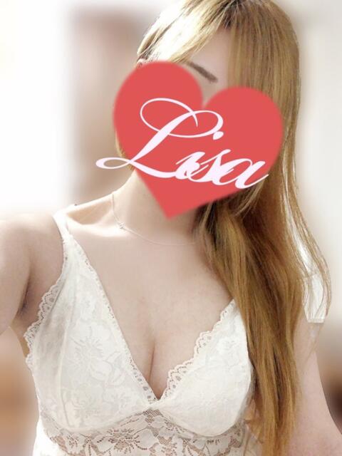 りさ タレント倶楽部アダルト（人妻デリヘル）