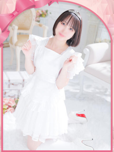 あやめ アリスカフェ（ソープランド）