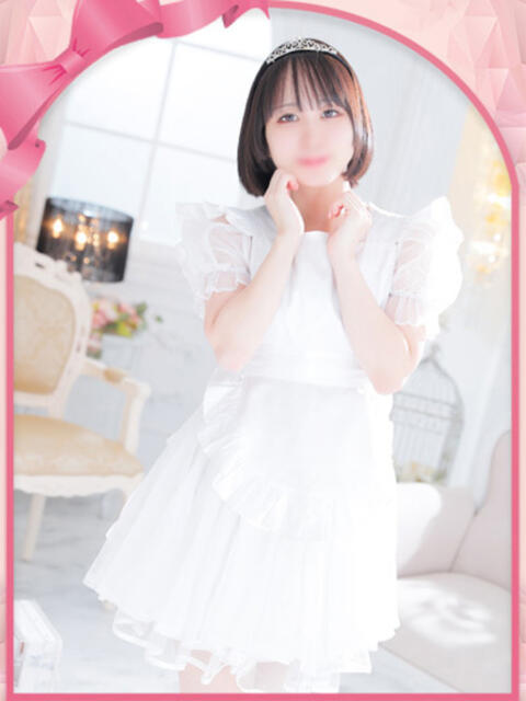 あやめ アリスカフェ（ソープランド）