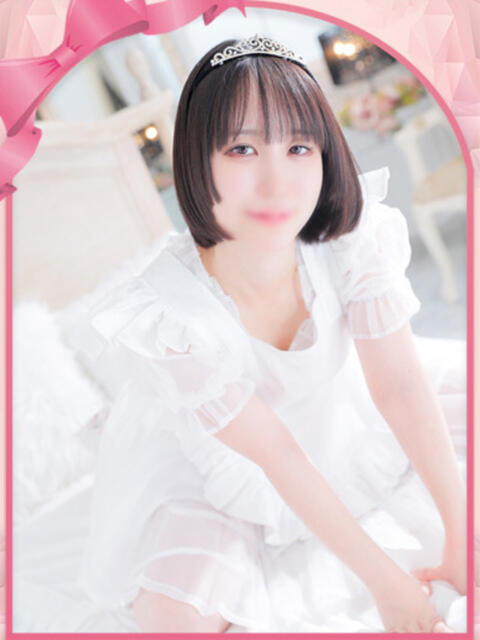 あやめ アリスカフェ（ソープランド）