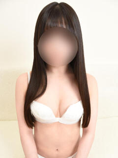 かやの 恋の履歴書（鶯谷/デリヘル）