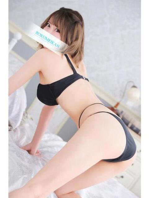 舞子 鹿鳴館（高級ソープランド）