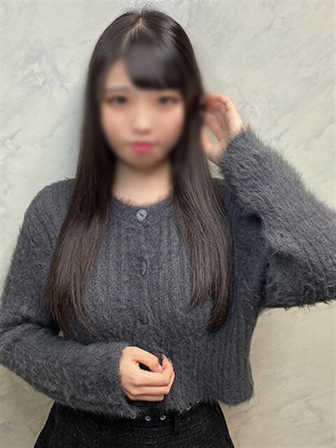 るな 渋谷くいーんず（素人専門ホテヘル＆デリヘル）