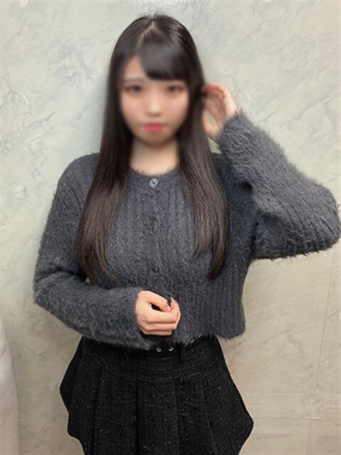 るな 渋谷くいーんず（素人専門ホテヘル＆デリヘル）