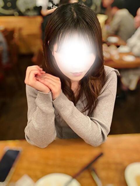 なつみ 横浜泡洗体デラックスエステ（出張性感エステ）