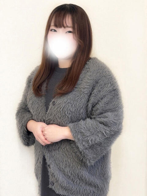 あおば 池袋ぱんぷきん（シンデレラグループ）（ぽっちゃりホテヘル＆デリヘル）