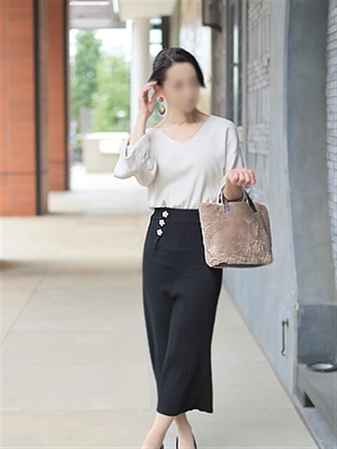 真琴 出会い系人妻ネットワーク錦糸町～小岩編（人妻デリヘル）