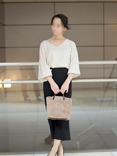 真琴 出会い系人妻ネットワーク錦糸町～小岩編（人妻デリヘル）