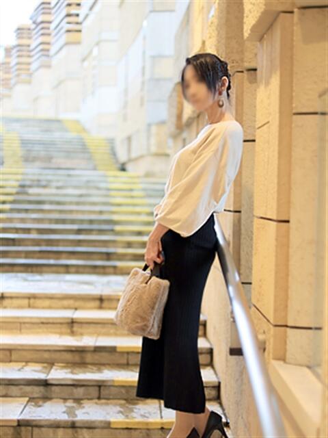 真琴 出会い系人妻ネットワーク錦糸町～小岩編（人妻デリヘル）