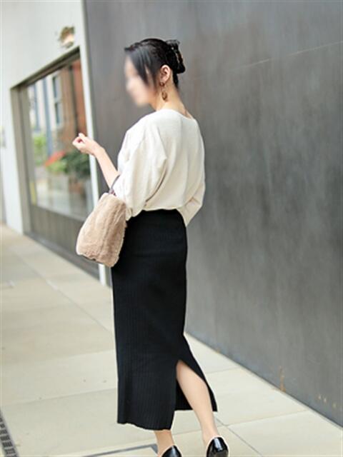 真琴 出会い系人妻ネットワーク錦糸町～小岩編（人妻デリヘル）