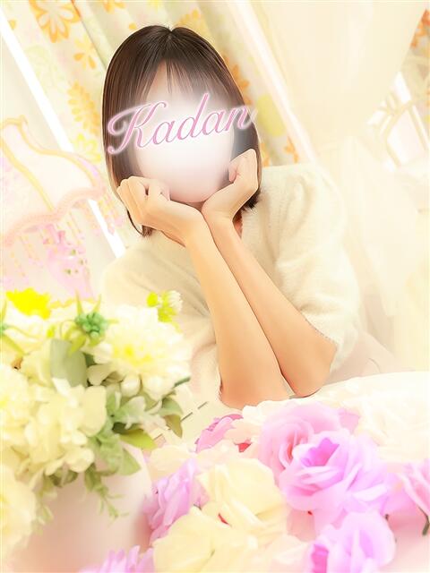 りりか 那須塩原人妻花壇（人妻デリヘル）